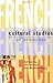 French Cultural Studies: An Introduction