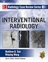 Radiology Case Re...