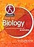 Higher Level Biology for the IB Diploma (Pearson Baccalaureate)