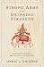 Strong Arms and Drinking St...