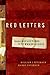 Red Letters: Fresh Reflections on the Words of Jesus