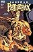 The Sandman Presents: Petre...