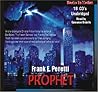 Prophet by Frank E. Peretti