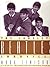 The Complete Beatles Chronicle by Mark Lewisohn