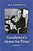 Eisenhower's Atoms for Peace (Library of Presidential Rhetoric)
