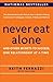 Never Eat Alone: And Other ...