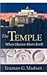 The Temple: Where Heaven Me...