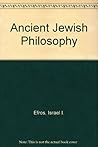 Ancient Jewish Ph...