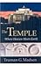 The Temple: Where Heaven Meets Earth