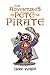 The Adventures of Pete The ...