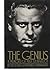 The genius: A memoir of Max Reinhardt