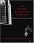 The Criminal Justice System and Women by Barbara Raffel Price
