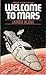 Welcome to Mars by James Blish