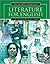 Literature for English: Int...