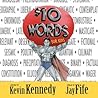 Ten Dollar Words ...
