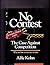 No Contest by Alfie Kohn No Contest by Alfie Kohn