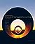 Fundamental Financial and Managerial Accounting Concepts by Thomas P. Edmonds