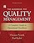 The Handbook for Quality Management: A Complete Guide to Operational Excellence