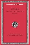 Cicero: Letters t...