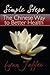 Simple Steps: The Chinese W...