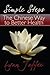 Simple Steps: The Chinese Way to Better Health
