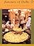 Flavours of Delhi: A Food Lover's Guide