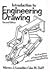 Introduction to Engineering...