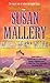 Wild West Wife by Susan Mallery Wild West Wife by Susan Mallery