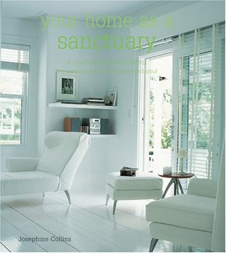 Your Home as a Sanctuary (Hardcover)