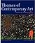 Themes of Contemporary Art by Jean Robertson