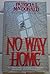 No Way Home