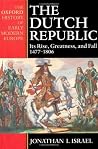 The Dutch Republi...