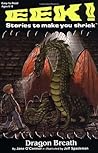 Dragon Breath (Eek! Stories to Make You Shriek)