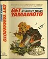 Get Yamamoto