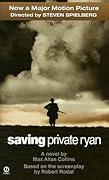 Saving Private Ryan