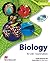 Biology for CSEC Examinations Pack