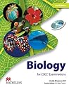 Biology for CSEC Examinations Pack Biology for CSEC Examinations Pack