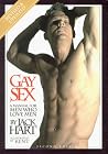 Gay Sex: A Manual...