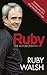 Ruby: The Autobiography