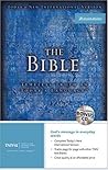 The TNIV Bible: Timeless Truth in Today's Language