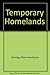 Temporary Homelands