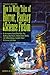 How to Write Tales of Horror, Fantasy and Science Fiction by J.N. Williamson