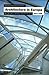 Architecture in Europe Sinc...
