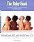 The Baby Book by William Sears