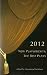 New Playwrights: The Best P...