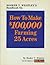 Booker T. Whatley's Handbook on How to Make $100,000 Farming 25 Acres: With Special Plans for Prospering on 10 to 200 Acres