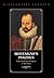 Montaigne's Politics by Biancamaria Fontana Montaigne's Politics by Biancamaria Fontana