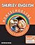 Shurley Grammar: Level 2 - ...