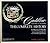 Cadillac: Standard Of The W...