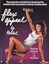 Flex Appeal by Rachel Flex Appeal by Rachel